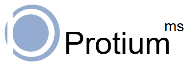 Protium